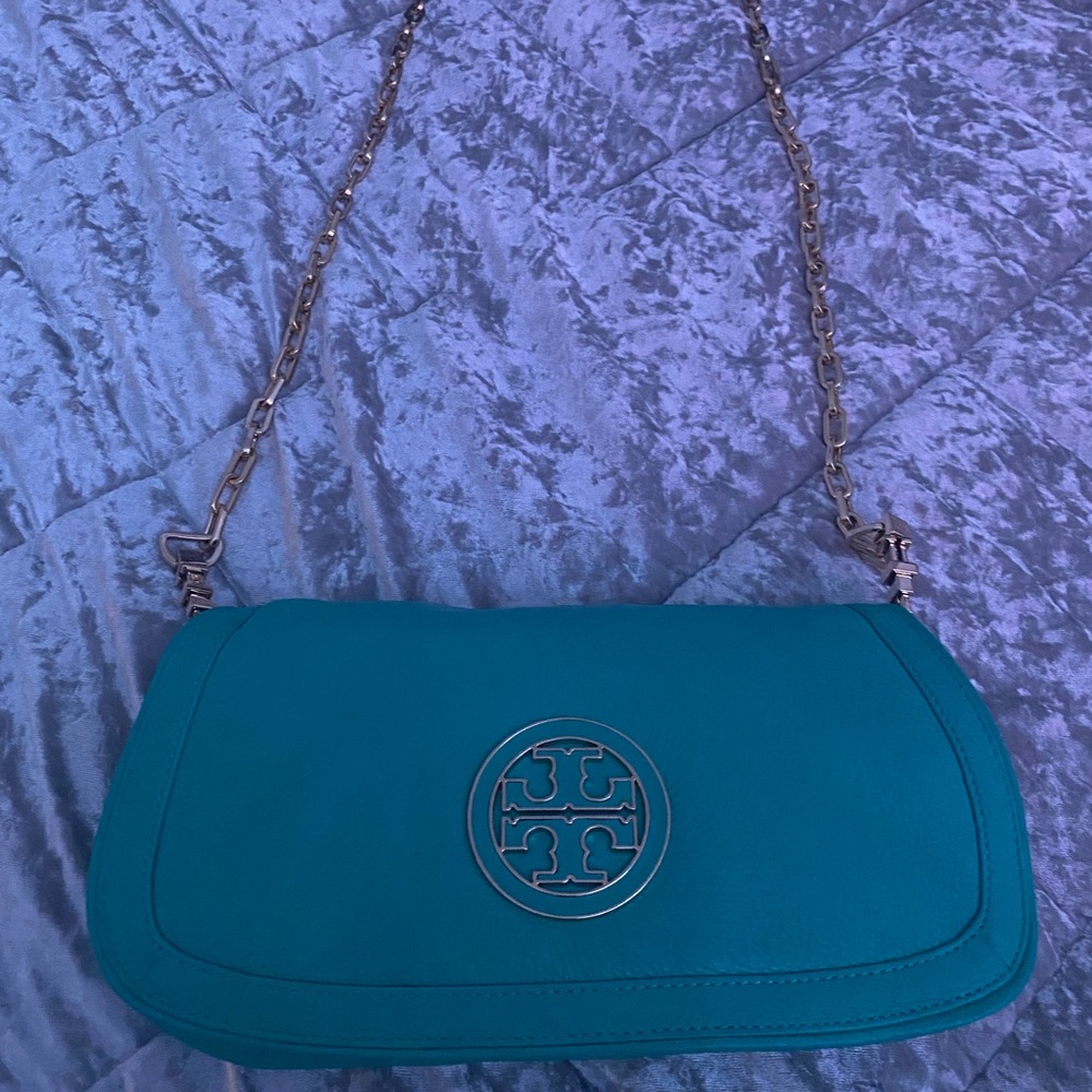 Tory burch handbag